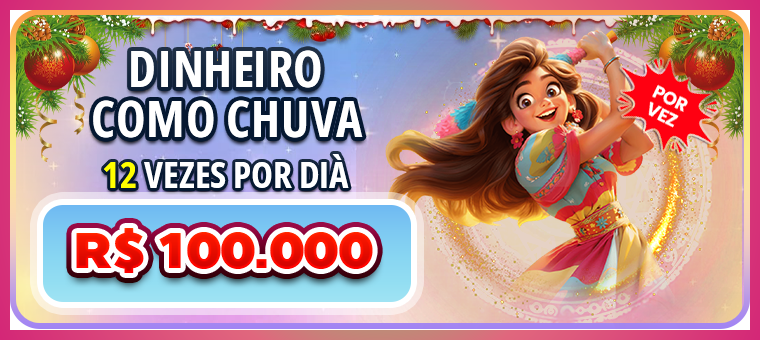 Aplicativo móvel 9ddd para iOS e Android