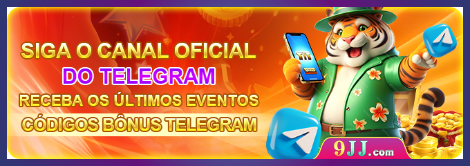 Starlight Princess - Slot game com multiplicadores na 9ddd